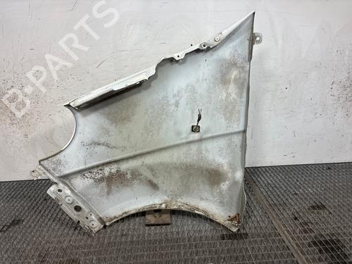 Used Right front fenders Right front fenders 36948475 36948475
