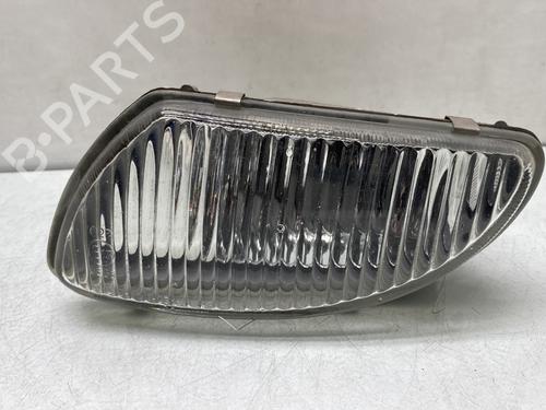 Used Left front fog light DAEWOO REZZO (U100) 2.0 (121 hp) 30412585