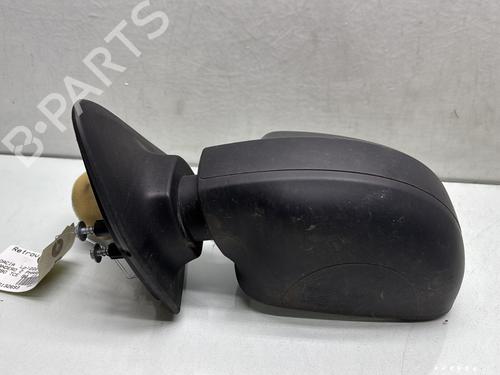 left-mirror-dacia-sandero-ii-2012-28704806 main image