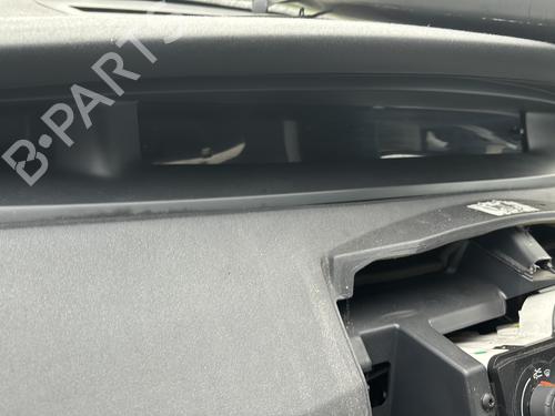 Climate control RENAULT SCÉNIC II (JM0/1_) 1.6 16V (JM1R) | BP35896492I5 - Image 10