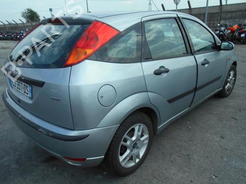 Switch FORD FOCUS I (DAW, DBW)  | BP20035629I30  - Image 10