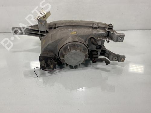 Right headlight HYUNDAI ACCENT I (X-3)  | BP20004117C29 