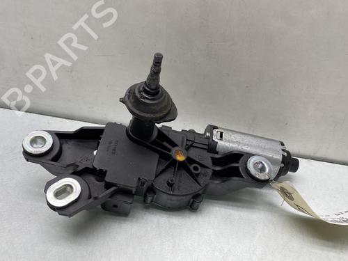 BP30297024M102 main image