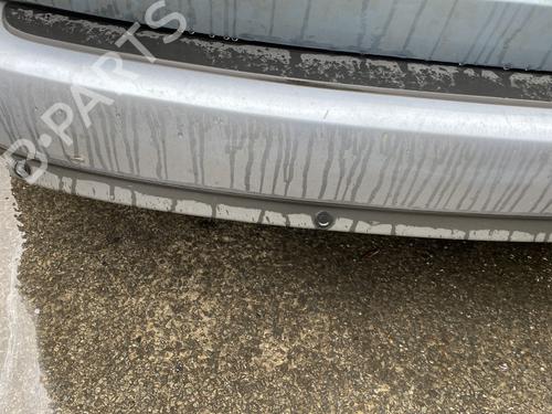 Left taillight FORD FOCUS C-MAX (DM2) 1.8 TDCi | BP29707071C34 - Image 18