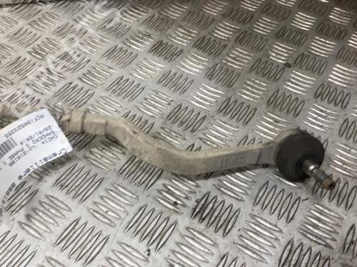 Steering rack DACIA SANDERO  | BP19949474M22 