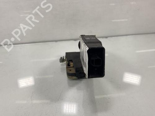 Used Front right lock VOLVO V40 Estate (645) 1.9 DI (102 hp) 19996157