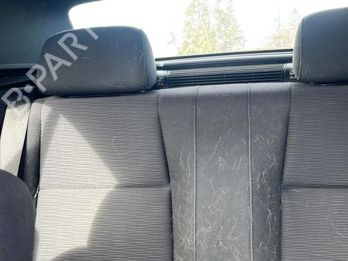 Front right seatbelt BMW 1 Convertible (E88) 118 d | BP29940148I25  - Image 25