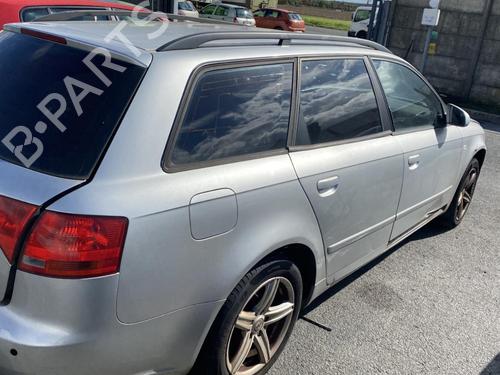 Right front driveshaft AUDI A4 B7 Avant (8ED) 2.0 TDI | BP25907493M39 - Image 13