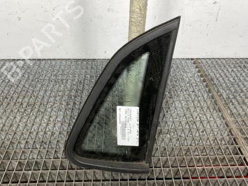 Panel rute bak høyre VW POLO VI (AW1, BZ1, AE1) 1.6 TDI (95 hp) 26152759