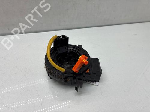 Kontantrulle Airbag /Stelring Kontantrulle Airbag /Stelring 38255902 38255902