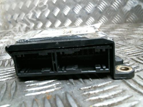 ECU airbags PEUGEOT 308 I (4A_, 4C_) 1.6 HDi | BP20001798M53 