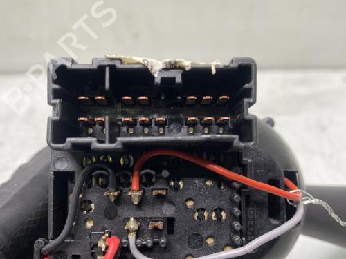 Switch RENAULT CLIO IV (BH_) 1.2 16V | BP32126069I30