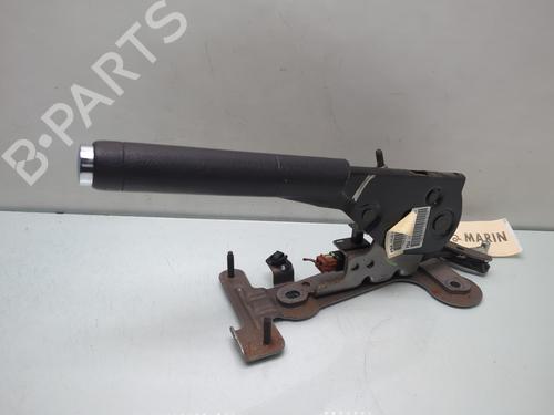 Parkbremsarm/handtak PEUGEOT 207 SW (WK_) 1.6 HDi (109 hp) 30698770