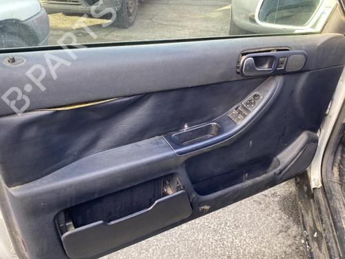 Right mirror AUDI A3 (8L1) 1.9 TDI quattro | BP19970050C27 