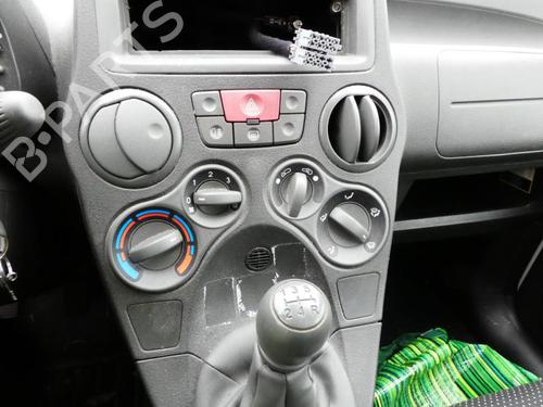 - Image 8