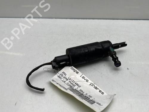 Headlight washer BMW X5 (E70) | BP19950545E17 - Image 3