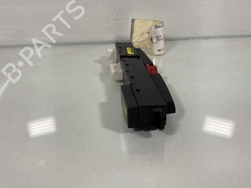 Used Warning switch Warning switch KIA CEE'D Hatchback (ED) 1.6 CRDi 90 (90 hp) 20001931 20001931