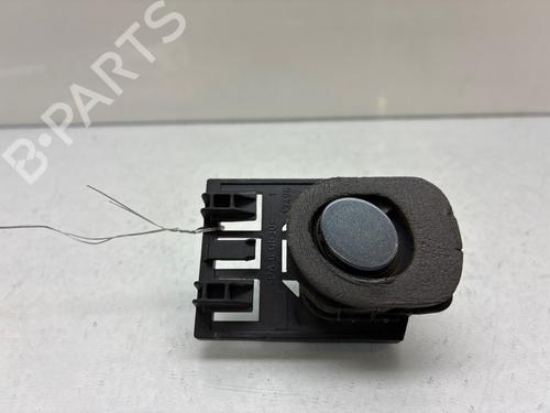 Switch PEUGEOT 407 (6D_) 2.0 HDi 135 (6DRHRH, 6DRHRE, 6DRHRG, 6DRHRJ) | BP38051896I30 - Image 3