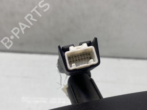 Used Rear mirror TOYOTA VERSO (_R2_) 2.0 D-4D (AUR20_, AUR20R) (126 hp) 19989845