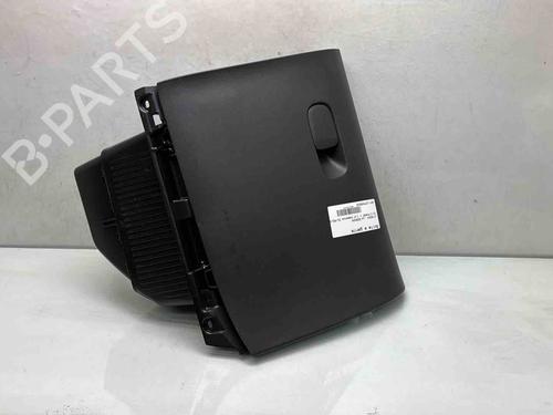 Used Glove box Glove box 37755585 37755585