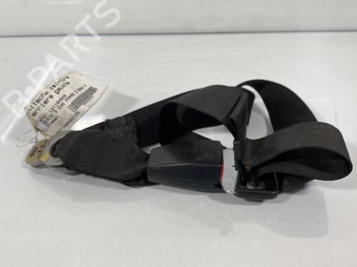 Seat buckle BMW 3 (E46) 320 d | BP20002714I32 