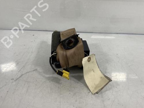 Front right belt tensioner MERCEDES-BENZ M-CLASS (W163) ML 320 (163.154) | BP19981182C88 