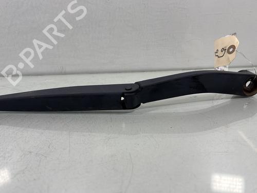Front windshield wiper arm CHEVROLET ORLANDO (J309) 2.0 D | BP29711582C143 