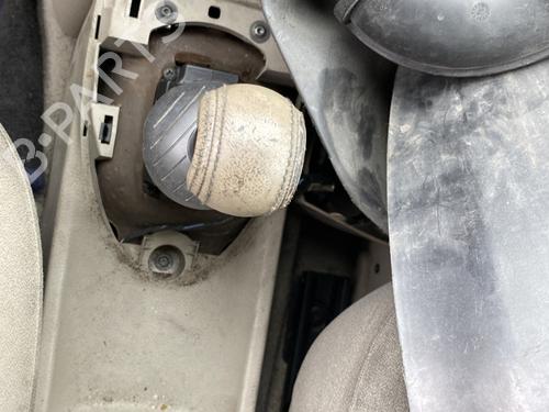 Right headlight RENAULT MODUS / GRAND MODUS (F/JP0_) 1.5 dCi (FP0D, JP0D) | BP26496191C29  - Image 14