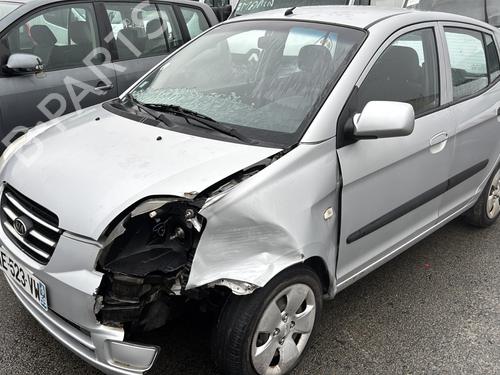 Switch KIA PICANTO I (SA) 1.0 | BP36590881I30 - Image 29