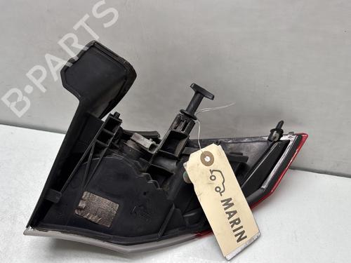 Left taillight RENAULT LAGUNA III (BT0/1) 2.0 dCi (BT01, BT08, BT09, BT0E, BT0K, BT12, BT1C, BT1D,... | BP29286815C34 