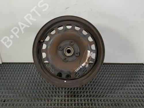 Rim OPEL CORSA D (S07) 1.3 CDTI (L08, L68) | BP21962739C45 