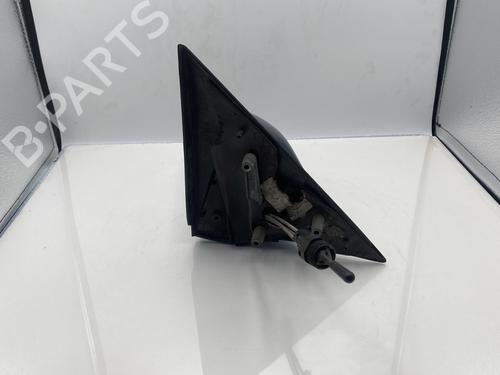 Left mirror FORD ESCORT VI (GAL, AAL, ABL)  | BP20005288C26 