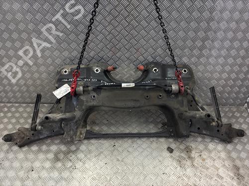 Used Subframe Subframe FIAT TIPO Hatchback (356_, 357_) [2016-2026] 36173452 36173452
