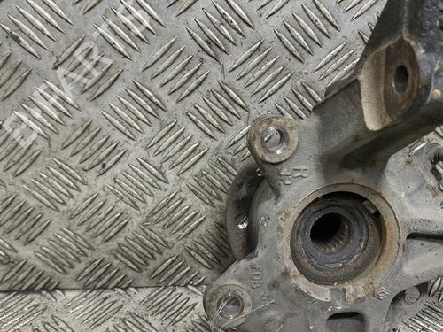 right-front-steering-knuckle-renault-clio-iv-bh_-2012-2013-2014-2015-2016-2017-2018-2019-2020-2021-31213030 main image