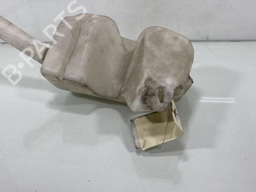 Windscreen washer tank CITROËN XSARA Coupe (N0) 1.4 i | BP21952319C113 