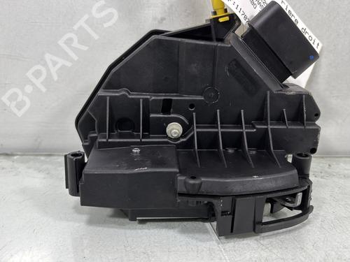 Højre bagtil lås FORD KUGA II (DM2) 2.0 TDCi | BP31134946C99 - Image 5