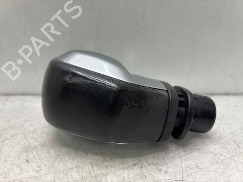 Shift knob PEUGEOT 2008 I (CU_) 1.6 HDi | BP39753373I34 - Image 5