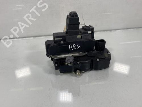 rear-left-lock-chevrolet-captiva-c100-c140-22-d-94551342-2006-19991546 main image