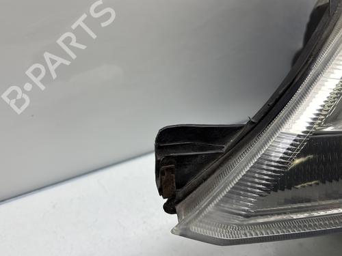 Left headlight CITROËN C3 I (FC_, FN_) 1.4 HDi | BP28353535C28 