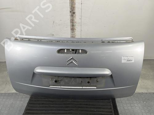 bakluke-cckombi-kupe-citroen-c3-pluriel-hb_-2003-31712212 main image