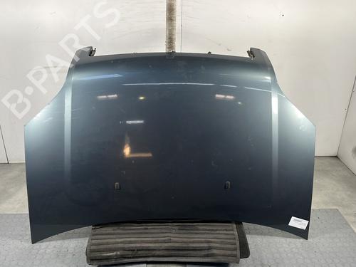 Cofano anteriore FORD FUSION (JU_) 1.4 TDCi (68 hp) 31161127