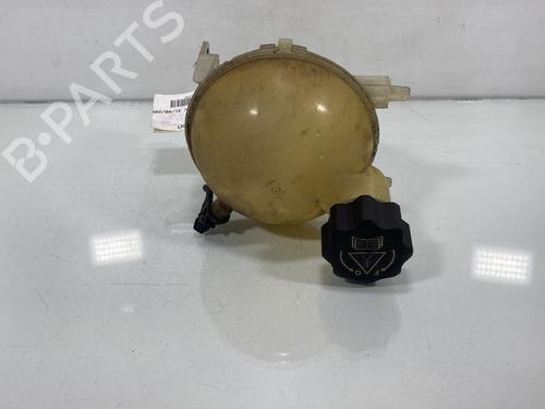 Used Expansion tank PEUGEOT 307 (3A/C) 1.4 16V (88 hp) 19988819