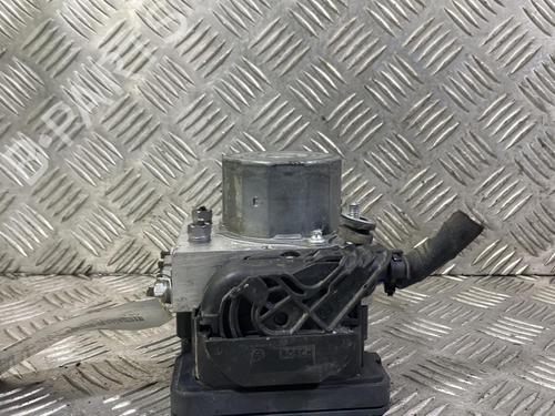 Used ABS pump ABS pump DACIA DUSTER (HM_) 1.0 TCe 100 (HMMT) (101 hp) 19952922 19952922