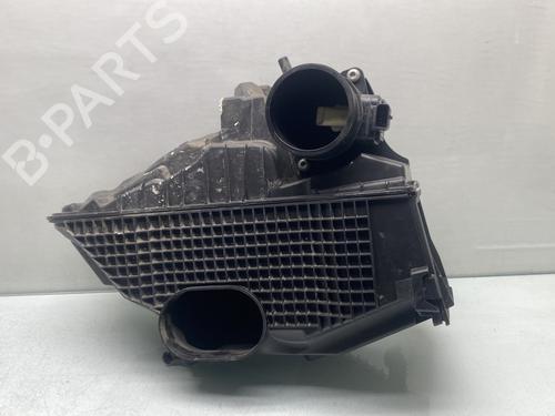 Air filter box RENAULT CLIO IV (BH_) 1.5 dCi 90 | BP32368015M87 - Image 4