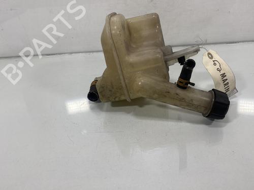 Expansion tank RENAULT LAGUNA II Grandtour (KG0/1_)  | BP19963910C120 