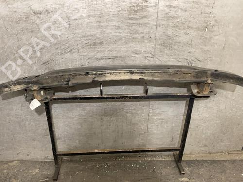 Used Rear bumper reinforcement BMW 5 (E60) 525 d (177 hp) 19980555