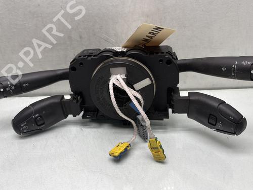 Steering column stalk CITROËN C3 I (FC_, FN_) 1.6 16V HDi | BP28282110I23 