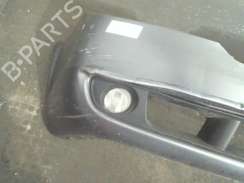 front-bumper-nissan-primera-p12-62022au440-2002-21950689 main image