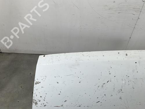 Hood PEUGEOT BOXER Van 2.2 HDi 120 | BP29413623C1 