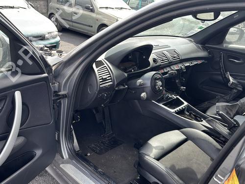 - Image 8